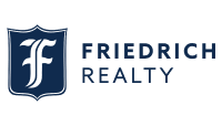 Friedrich Realty